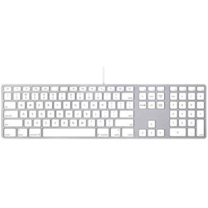 Apple アップル Smart Keyboard 12.9インチ iPad Pro用 スマート