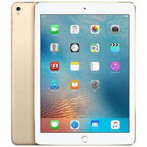 iPad SIMロック解除済み Apple アップル アイパッド Pro 9.7インチ Wi