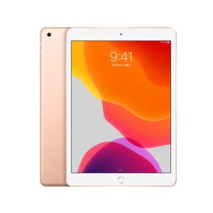 iPad Apple アップル アイパッド iPad5 9.7インチ Retina ディスプレイ