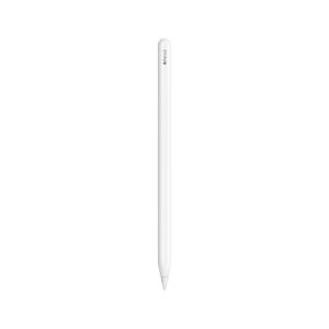 Apple Apple Apple Pencil アップル ペンシル（第1世代） 2024モデル