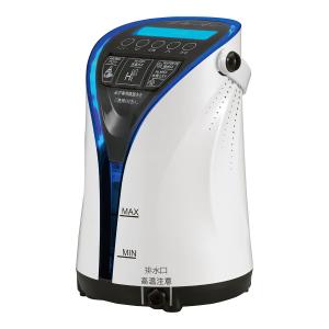 秋の個人向けスペシャルパッケージ】水素吸入器リタエアー格安購入販売