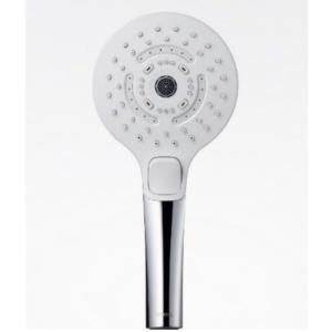 TOTO THC8C：￥3,980以上送料無料 TOTO《在庫あり》ワンダービート