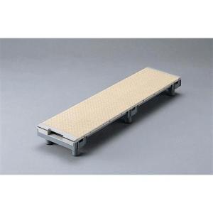 TOTO 浴室すのこ カラリ床 サイズ400X950 TOTO EWB472 : スイスイ