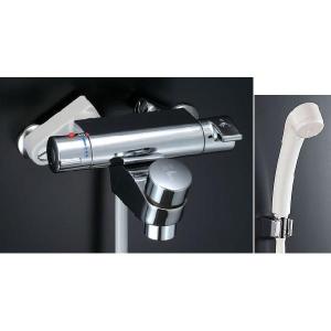 INAX（イナックス） BF-2141TSD LIXIL INAX セルフストップ付洗い場