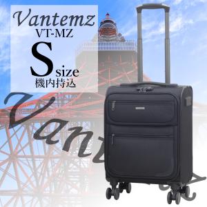 BURTON（バートン） バッグ キャリーケース Lサイズ ソフトケース