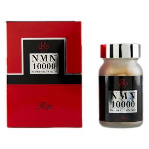 複合乳酸菌生産エキス エンテロ 30本 : sun lise - 通販 - Yahoo