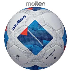 molten（モルテン） サッカー ボール 5号 ヴァンタッジオ 3000