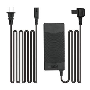 マキタ（makita） WL00000001 充電式保冷温庫用ACアダプターセット