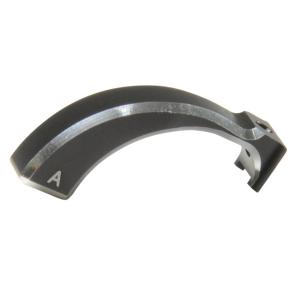 双葉電子工業 【ネコポス対応】フタバ(Futaba)/F-309991/10PX用