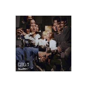 中古邦楽DVD LUNA SEA / SLAVE限定GIG 2013 両国国技館 2013.2.17