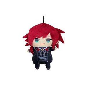 未開封にじさんじ エデン組 1st Anniversary にじぱぺっと ローレン