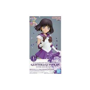 劇場版「美少女戦士セーラームーンEternal」 GLITTER＆GLAMOURS -SUPER