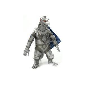 中古フィギュア メカゴジラ(1975) ダメージカラーVer. 「メカゴジラの