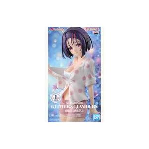 中古フィギュア 西連寺春菜 「To LOVEる-とらぶる-ダークネス