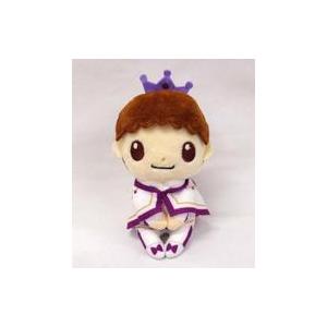 岸優太 ちょっこりさん