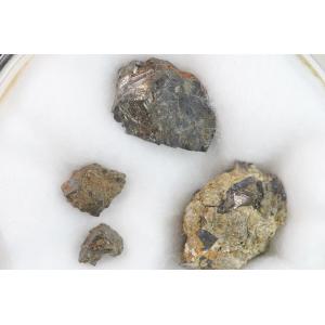 OPAL(オパール)福島県宝坂blapiz-1106 : ラピス - 通販 - Yahoo