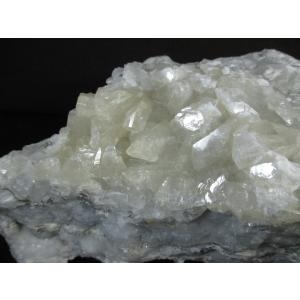 CONICHALCITE(コニカルコ石)山口県喜多平鉱山5369 : ラピス - 通販