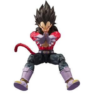 新品】【即納】S.H.Figuarts ブロリー-40周年記念再販Edition