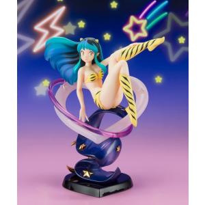 FREEing（フリーイング） 【新品】【即納】 うる星やつら ラム 1/4