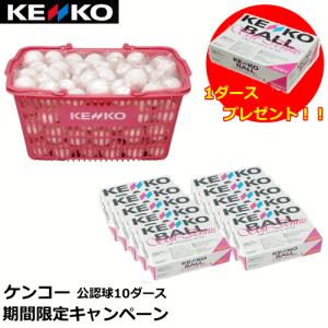 アカエム ソフトテニスボール 赤エム アカM ソフトテニス ボール カゴ