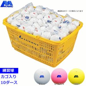 ケンコー・トキナー（KenkoTokina） 「ネーム入れ」ケンコー 公認球