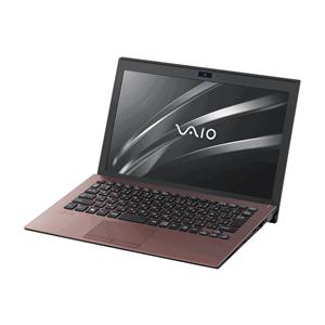 中古 Bランク VAIO Pro PK VJPK13C11N 第10世代 i3 1005G1 メモリ8GB