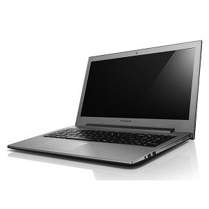 Ideapad 中古 ノートパソコンLenovo IdeaPad Z500 Core i7 3632QM