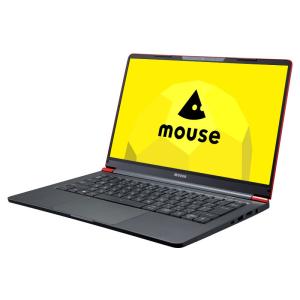 Latitude（Dell） 2018年モデルノートパソコン Webカメラ DELL
