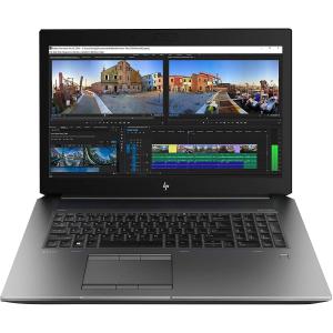 ProBook 2018年モデル HP Probook 650 G4 15.6型ノートパソコン Corei5