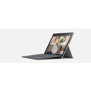Surface Microsoft Pro 7 12.3インチ 第10世代 Core i5 メモリ16GB SSD