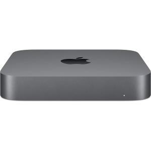 Macデスクトップ Mac mini(Late2014) i7 3GHz 8GB SSD240GB Mac