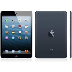 iPad ipad Wi-Fiモデル 32GB A2270 第8世代 MYL92J/A 10.2 インチ