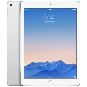 iPad Apple 第5世代 iPad5 32GB Wi-Fi シルバー A1822 9.7インチ Wi-Fi