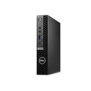 EliteDesk HP スリム デスクトップ TPC-F126-SF Celeron J4005/メモリ