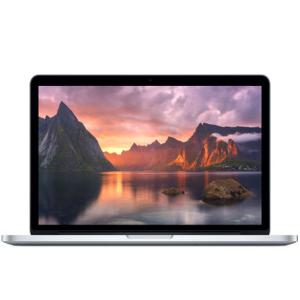MacBook Pro ☆MacBook (Retina, 15-inch, Mid 2014)・Core i7 2.8GHz
