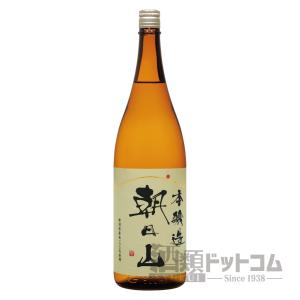 田酒 特別純米 1800ml : 酒類ドットコム Yahoo!店 - 通販 - Yahoo