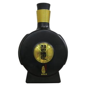 貴州茅台酒 マオタイ酒 MOUTAI 53度 500ml 中国 白酒/焼酒/火酒