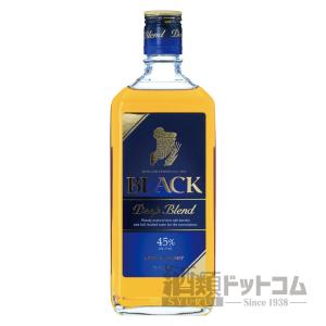 ニッカニューブレンド 丸びんNikka The Blend : 酒・食品・雑貨の
