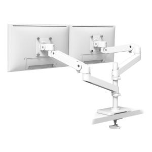 エルゴトロン ERGOTRON LXデュアルダイレクトアーム用ハンドルキット