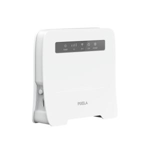 TP-Link(ティーピーリンク) Archer MR600 AC1200 SIMフリー ホーム