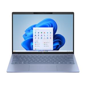 エイチピー 【新品ノート】HP 14-em0005AU 14インチ/AMD Ryzen 5 7530U