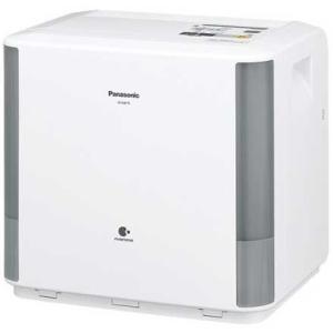 パナソニック FE-KXP20-W 気化式加湿機（木造34畳まで／プレハブ洋室56