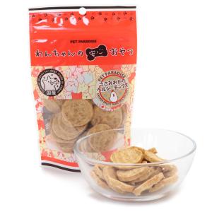 PET PARADISE（ペットパラダイス） 犬 おやつ 無添加 国産 愛犬用