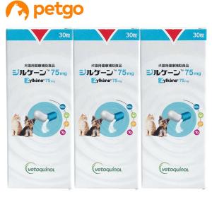 ハートアクト 犬猫用 10粒×10シート : ペットゴー ヤフー店 - 通販