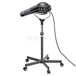 業務用スタンド型ドライヤー ハチコウ スタンド型ドライヤー ターボ