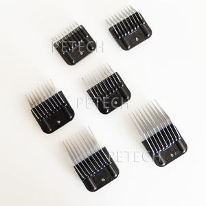 F.I.A. ジッパー2（0．5mm刃付） 【ペット用バリカン