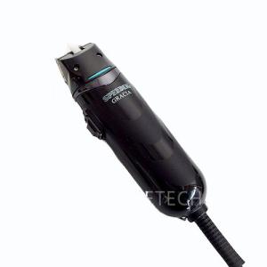 スピーディク スピー バリカン 替刃【2mm】純正品 メール便発送OK