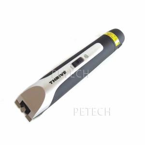 スピーディックバリカン レガート DSC−8/ペット用バリカン/当店の