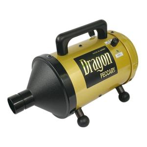 KINPEX（キンペックス） ペットドライヤー ハイパーペッカリー