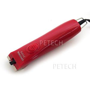 スピーディク 送料無料 グラシア 選べる替刃付き SPEEDIK GRACIA